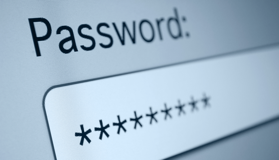 World Password Day 2026: Why Your Password Still Matters (More Than You Think)
