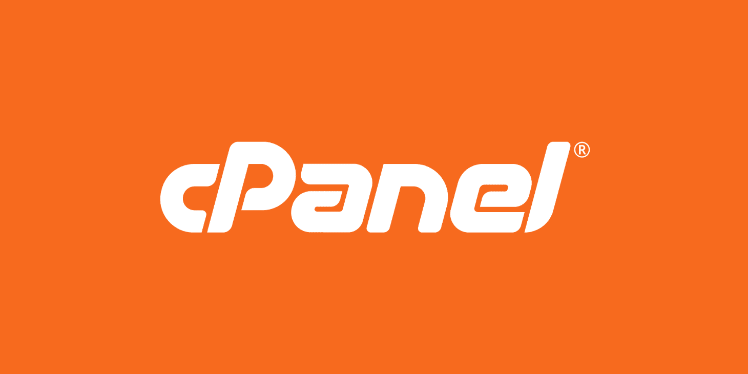 How to Recover From the Recent cPanel Security Incident (CVE-2026-41940) and Restore an Encrypted WHM Server